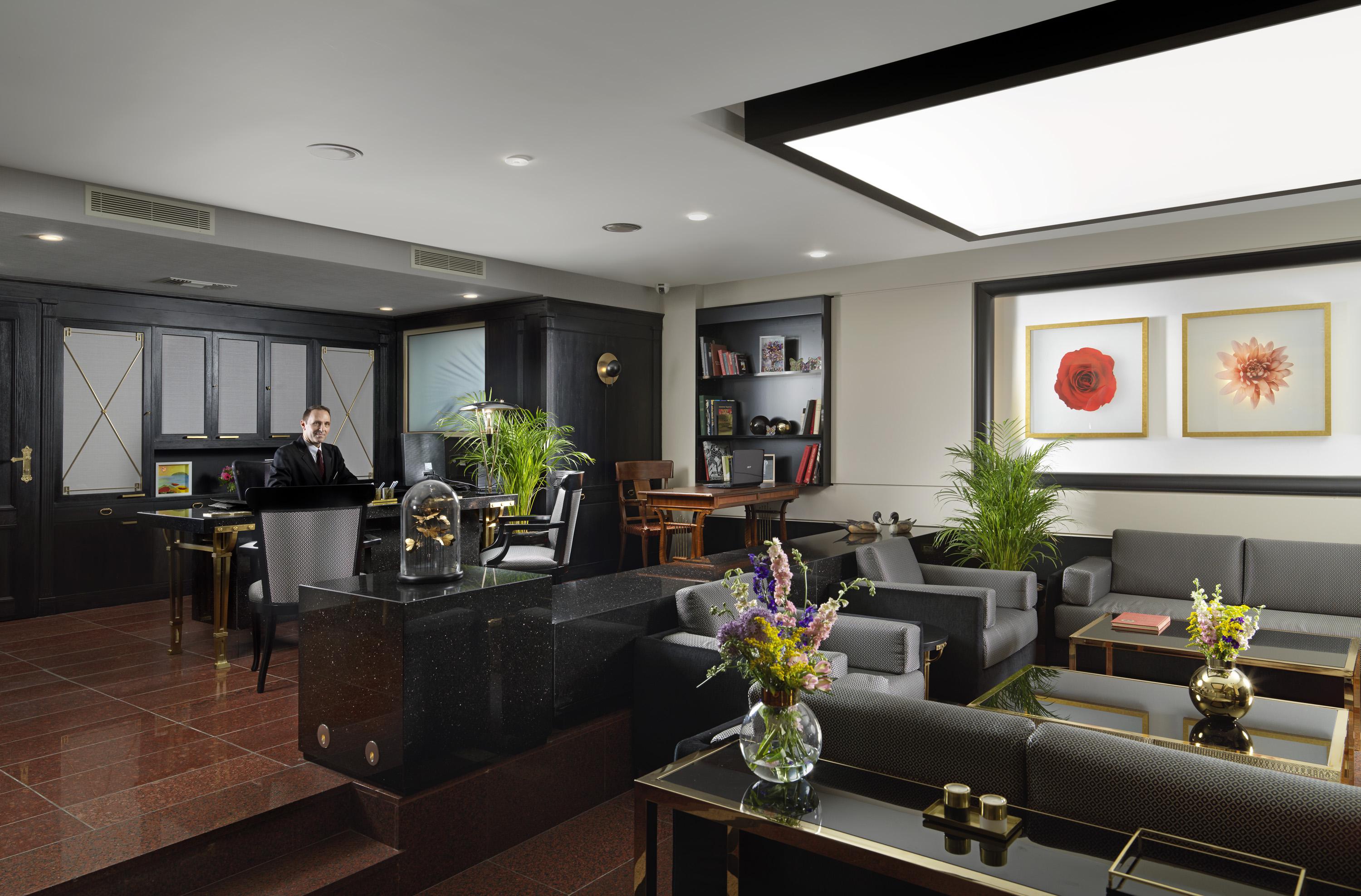 Holiday Suites Atenas Exterior foto
