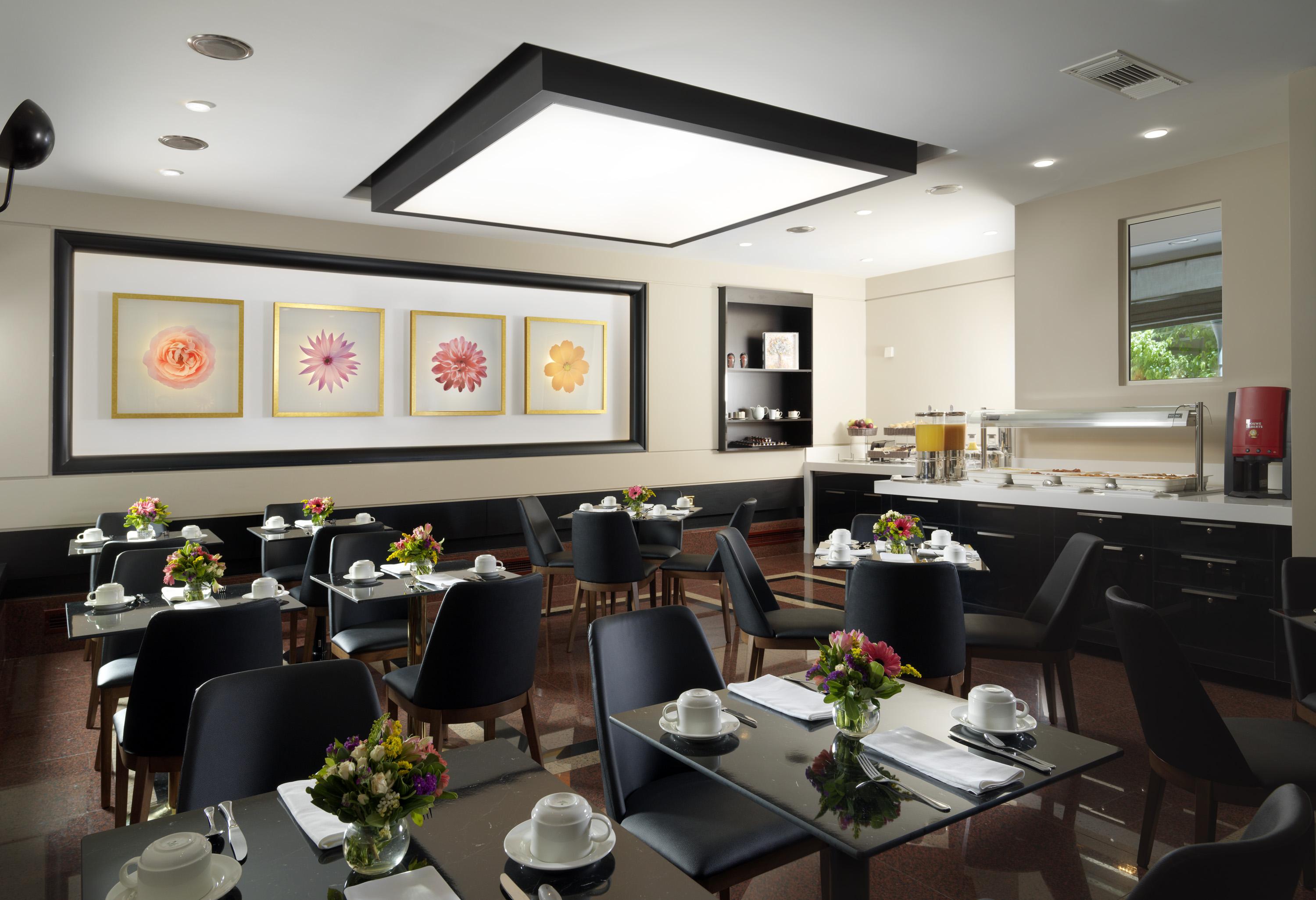 Holiday Suites Atenas Exterior foto