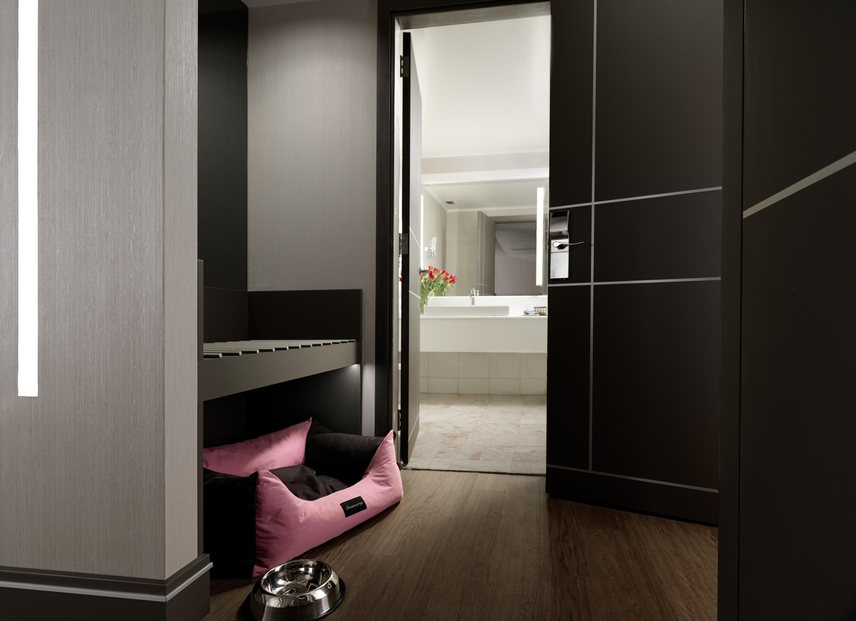 Holiday Suites Atenas Exterior foto
