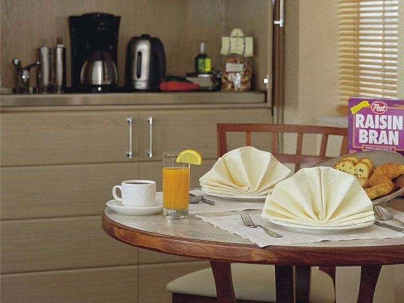 Holiday Suites Atenas Exterior foto