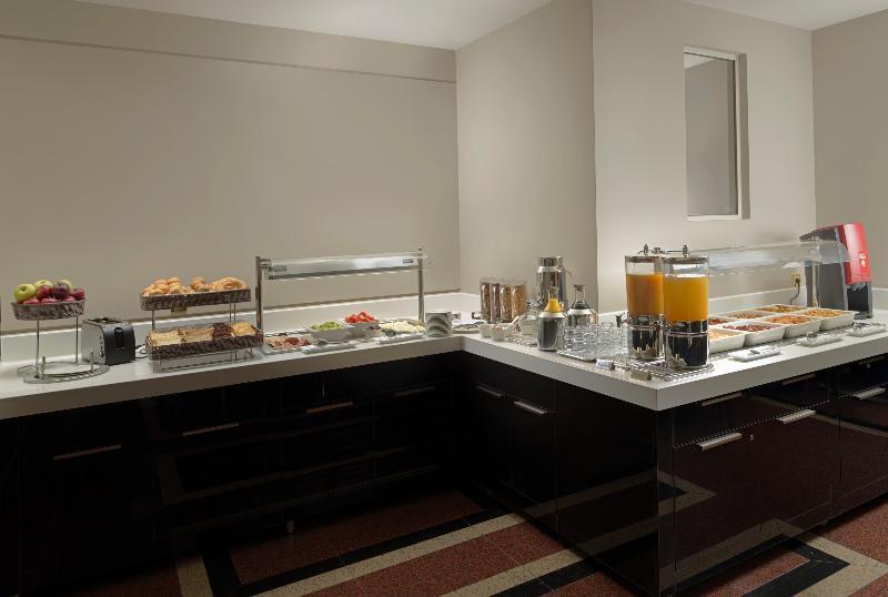 Holiday Suites Atenas Exterior foto