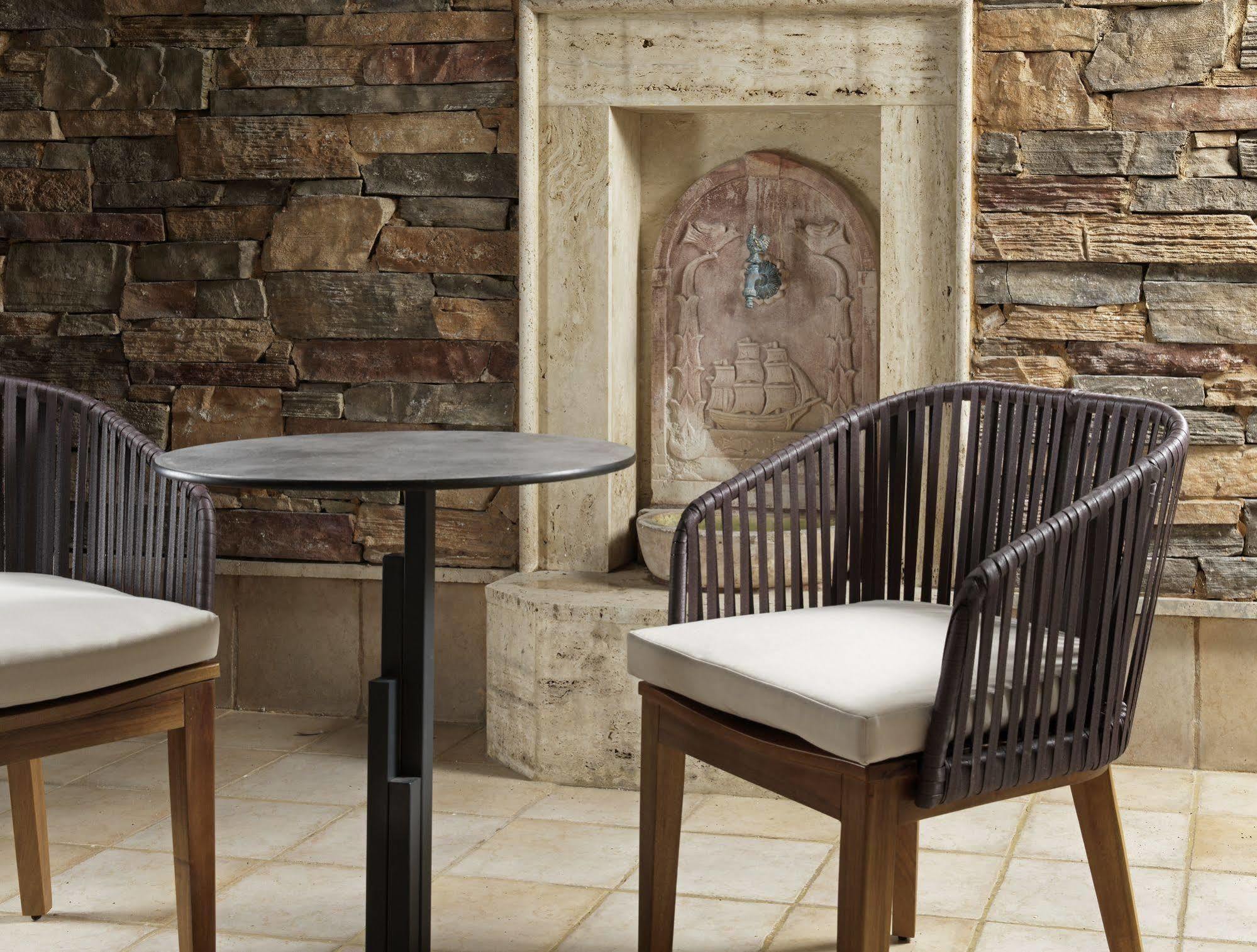 Holiday Suites Atenas Exterior foto